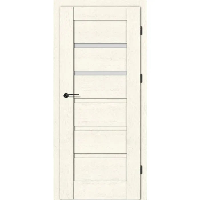 Barański Drzwi Optimo Modern B.2